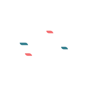 the logo of bestier gaming